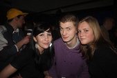 Photo 217 - Black  White Party