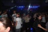 Photo 218 - Black  White Party