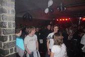 Photo 219 - Black  White Party
