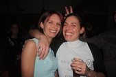 Photo 220 - Black  White Party