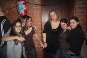 Photo 221 - Black  White Party