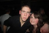 Photo 222 - Black  White Party