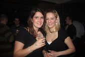 Photo 223 - Black  White Party