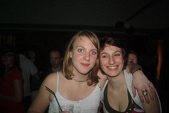 Photo 224 - Black  White Party