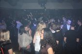 Photo 225 - Black  White Party