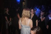 Photo 226 - Black  White Party