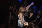 Photo 227 - Black  White Party