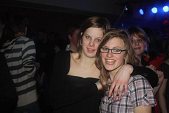 Photo 228 - Black  White Party