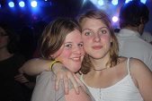 Photo 229 - Black  White Party