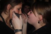 Photo 231 - Black  White Party