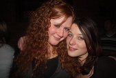 Photo 232 - Black  White Party
