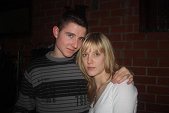 Photo 233 - Black  White Party