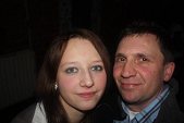 Photo 237 - Black  White Party