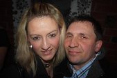 Photo 238 - Black  White Party