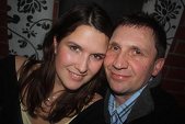 Photo 239 - Black  White Party