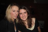 Photo 240 - Black  White Party