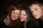 Photo 243 - Black  White Party