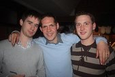 Photo 244 - Black  White Party