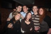 Photo 245 - Black  White Party