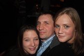 Photo 246 - Black  White Party