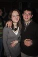 Photo 248 - Black  White Party