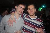 Photo 250 - Black  White Party