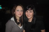 Photo 251 - Black  White Party