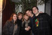 Photo 253 - Black  White Party