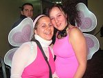 Photo 2 - Carnavo