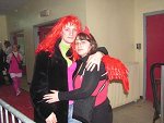 Photo 3 - Carnavo