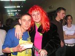 Photo 4 - Carnavo