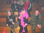 Photo 5 - Carnavo