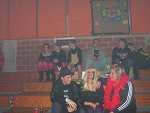 Photo 6 - Carnavo