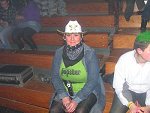 Photo 7 - Carnavo