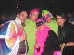 Photo 8 - Carnavo