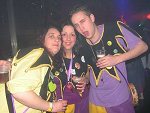 Photo 9 - Carnavo
