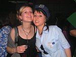Photo 10 - Carnavo
