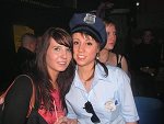 Photo 11 - Carnavo