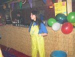 Photo 12 - Carnavo