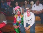 Photo 13 - Carnavo