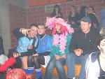 Photo 14 - Carnavo