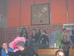 Photo 15 - Carnavo
