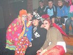 Photo 16 - Carnavo