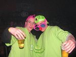 Photo 17 - Carnavo
