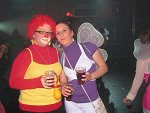 Photo 18 - Carnavo