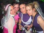 Photo 19 - Carnavo
