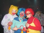 Photo 20 - Carnavo
