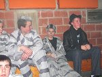 Photo 22 - Carnavo