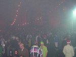 Photo 23 - Carnavo