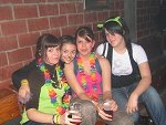 Photo 24 - Carnavo